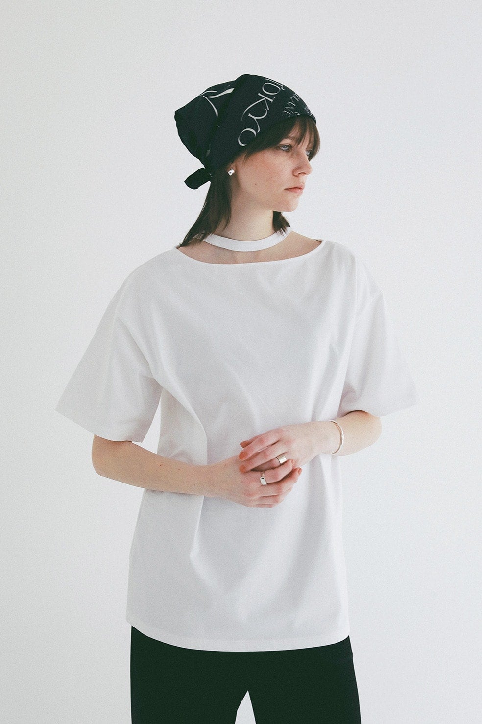 W FACE NOTCHED RIB OVER TOPS