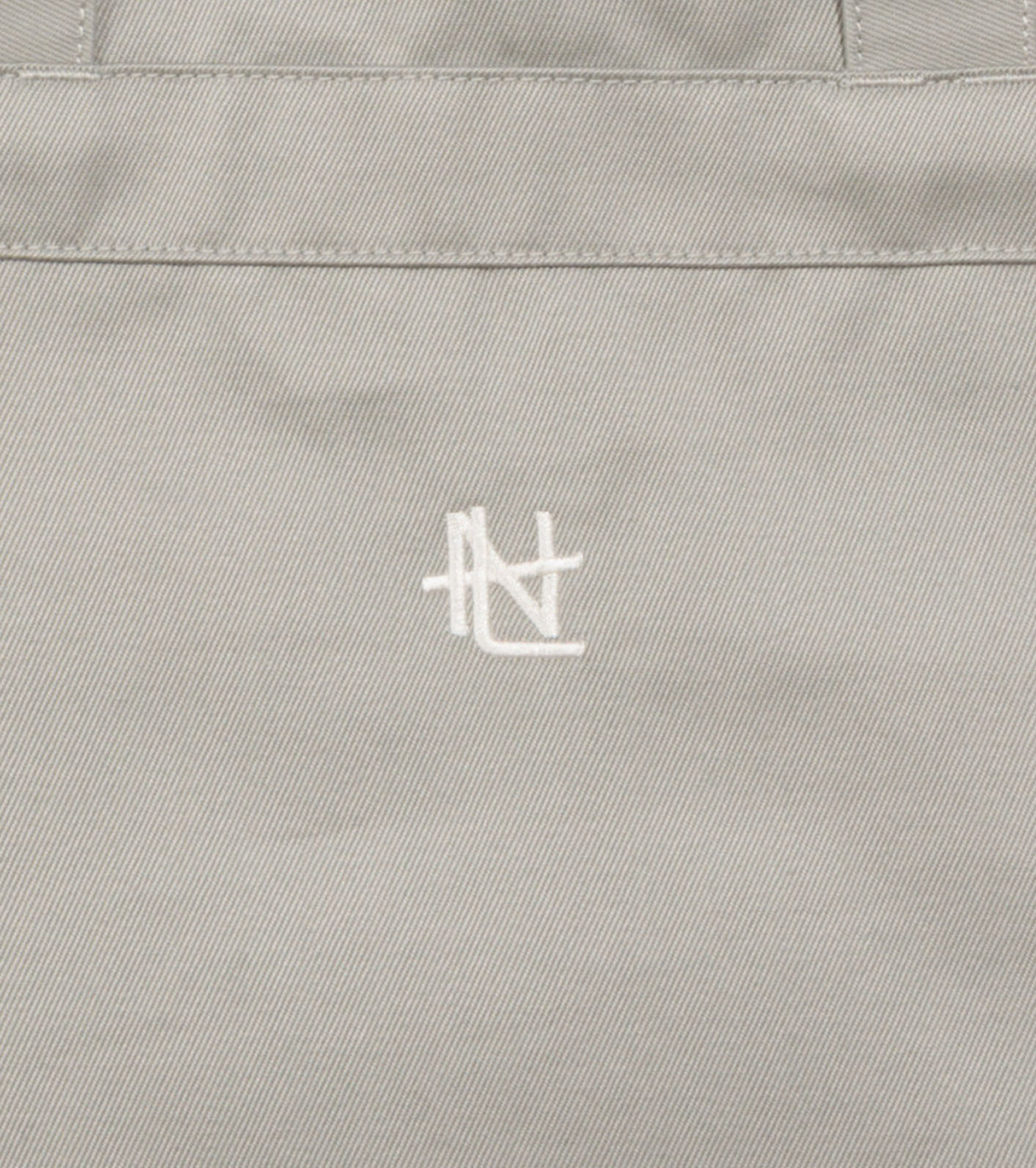 Chino Tote Bag