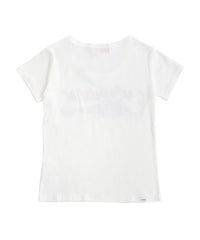 SPEEDSTER Chibi T-Shirt