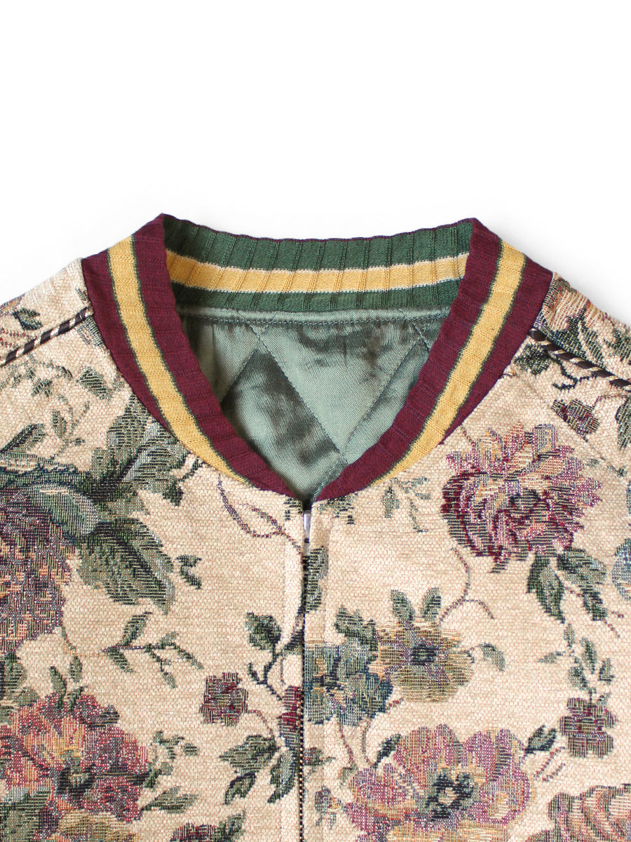 Gobelen Souvenir JKT (JAPAN)