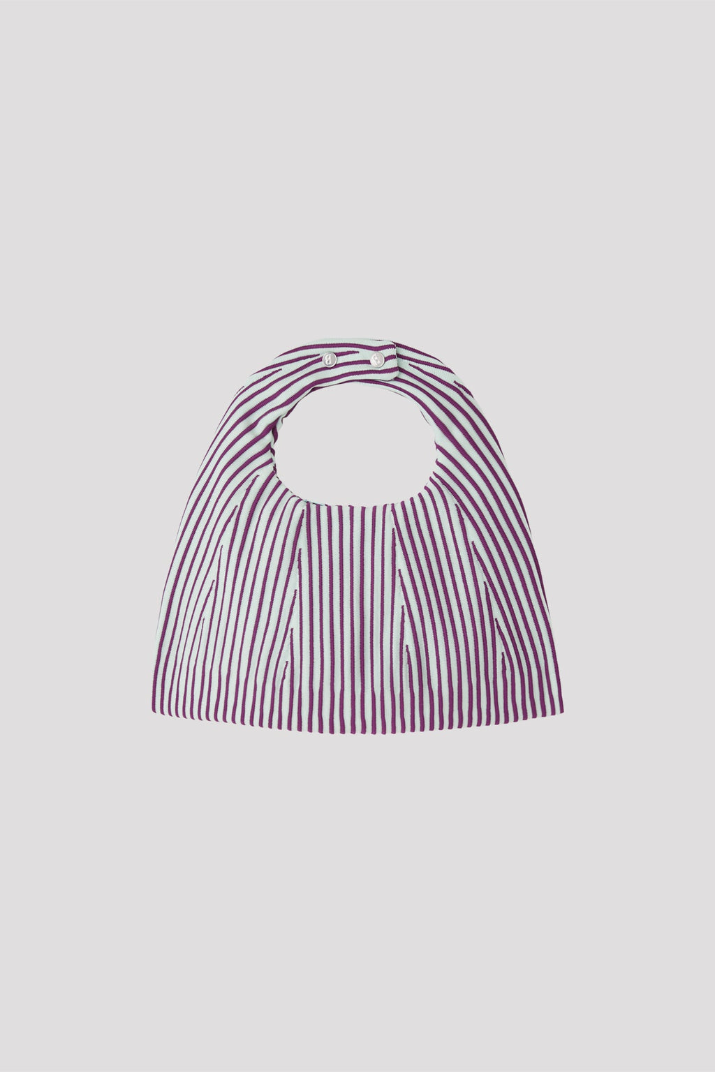 DAYFUKU MEDIUM BAG