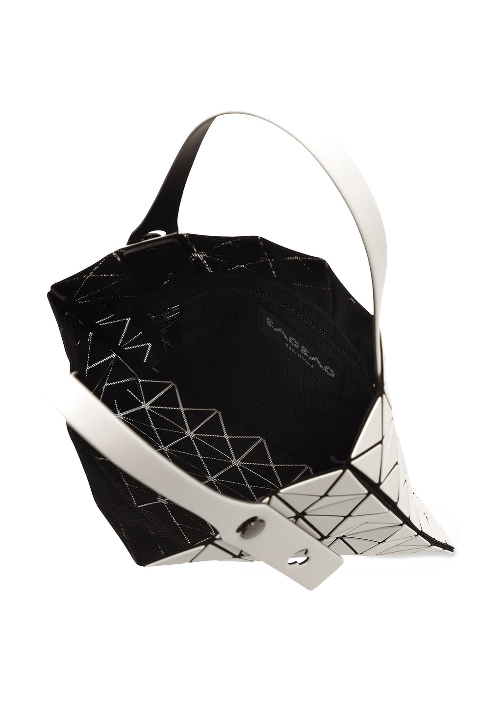 Prism Matte-2