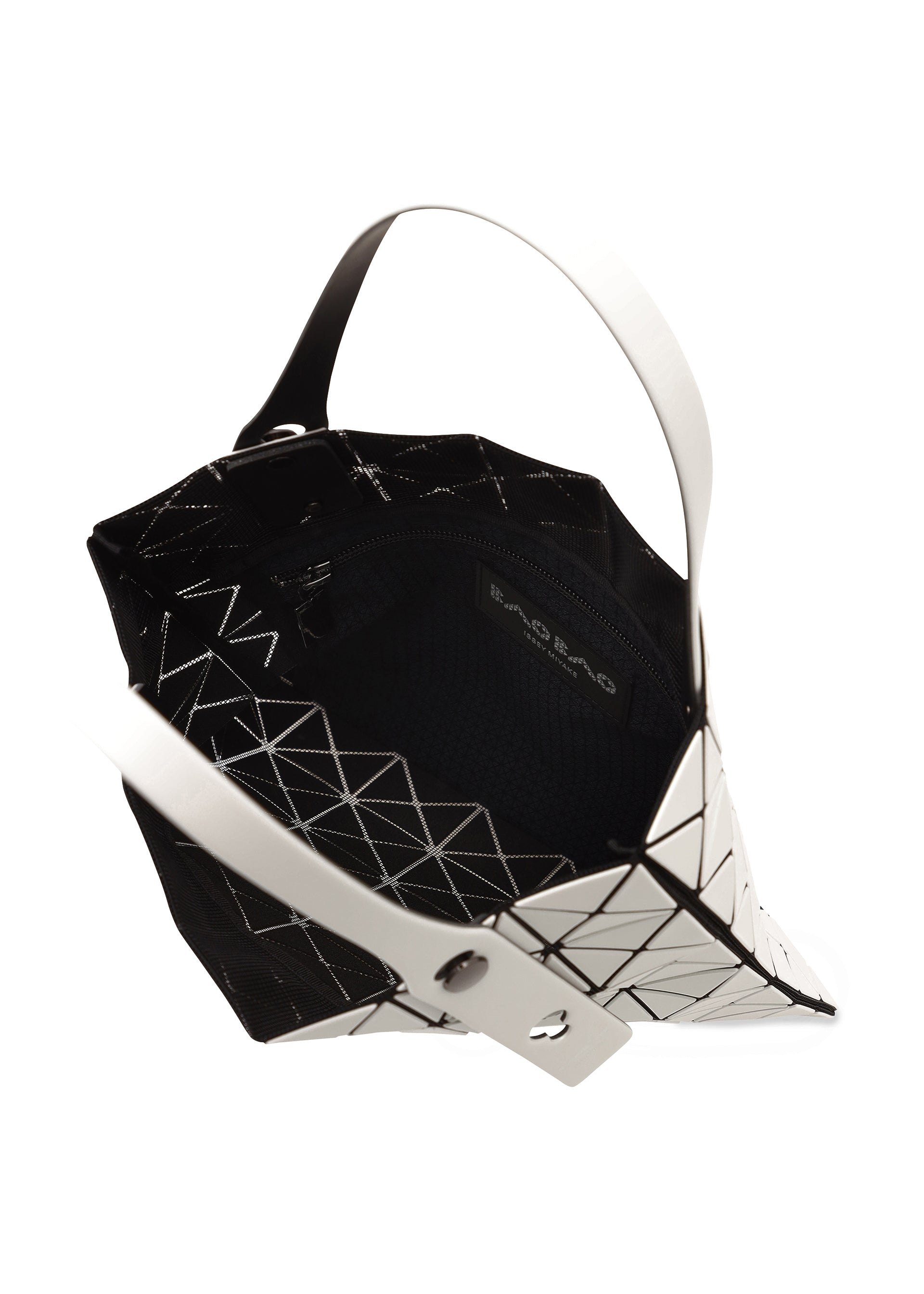 Prism Matte-2