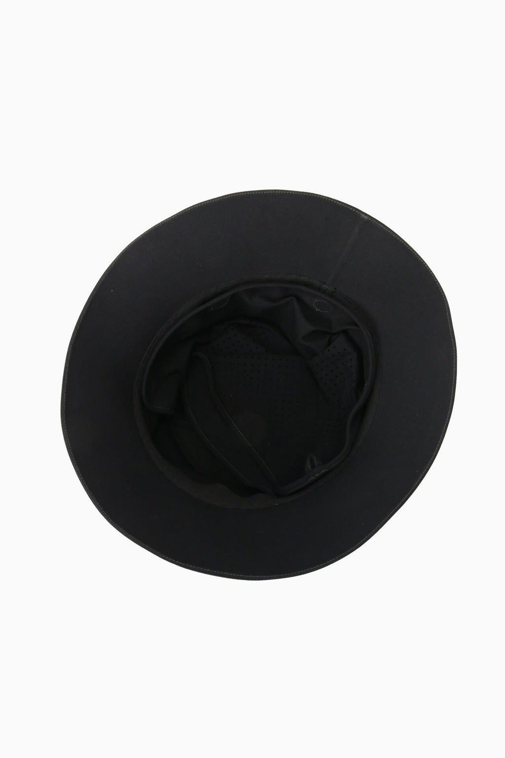 tech hat