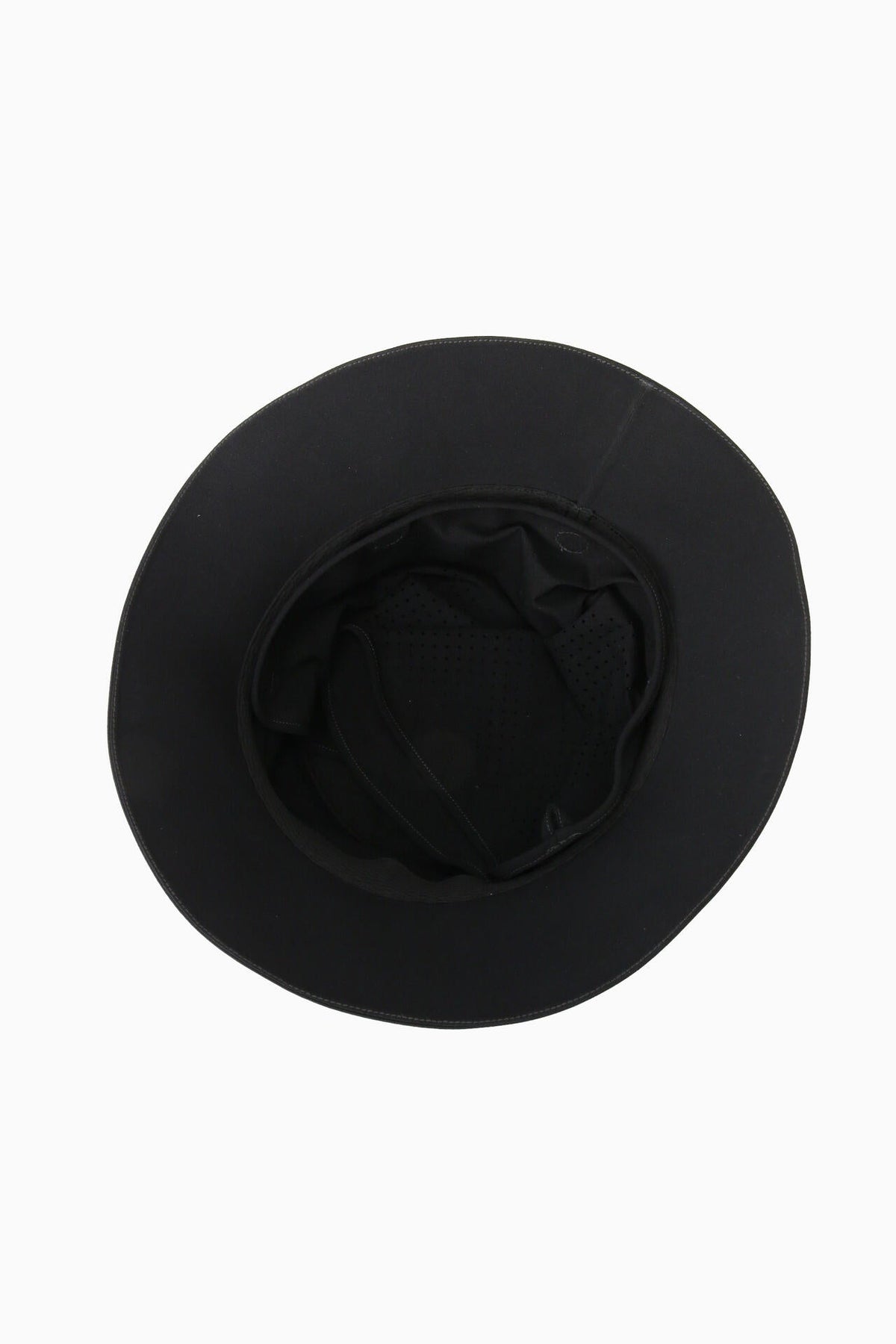 tech hat