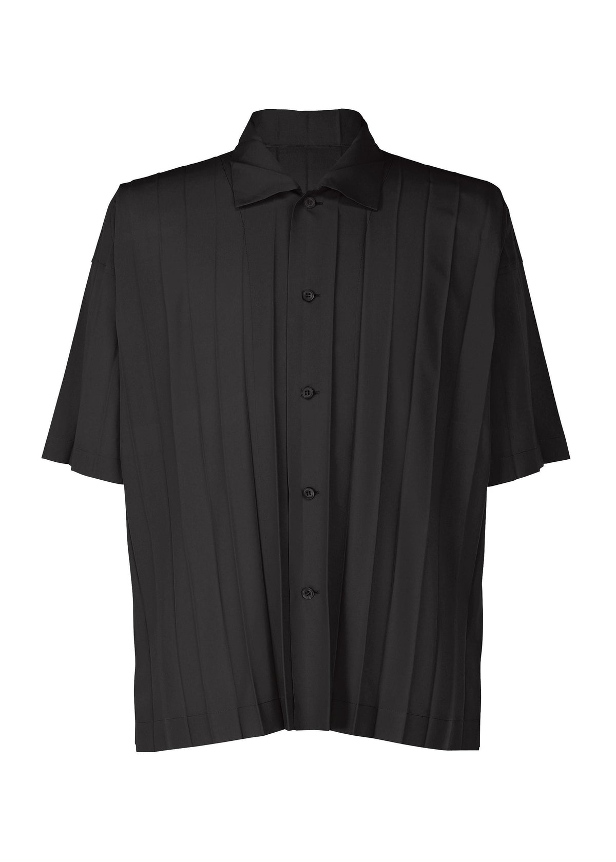 Edge Shirt