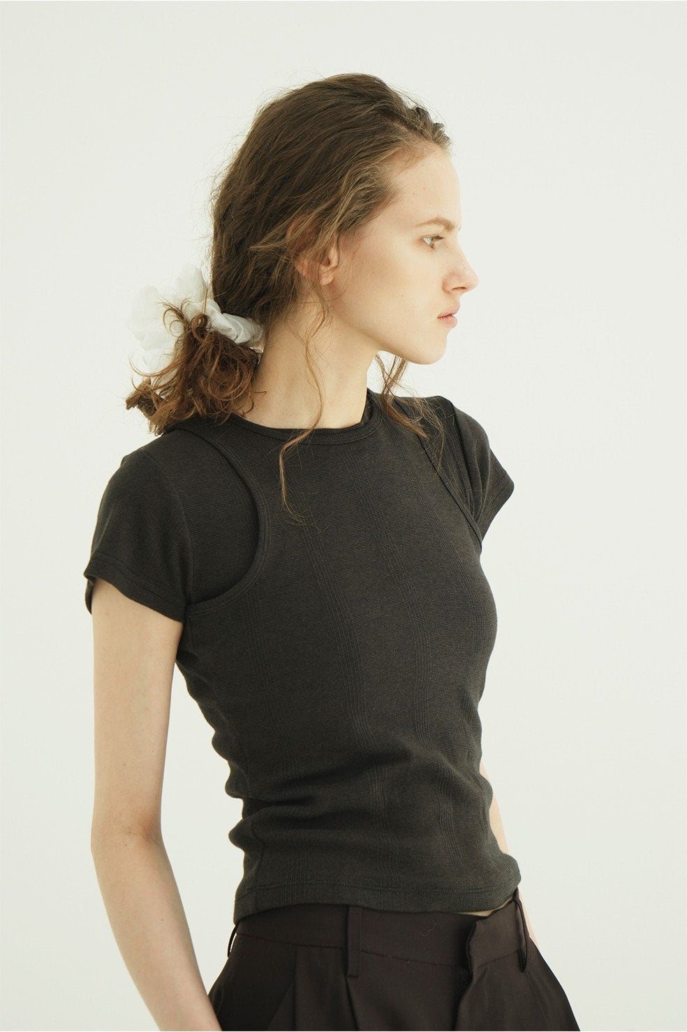 CLANE&times;Robert P. Miller PACK TANK