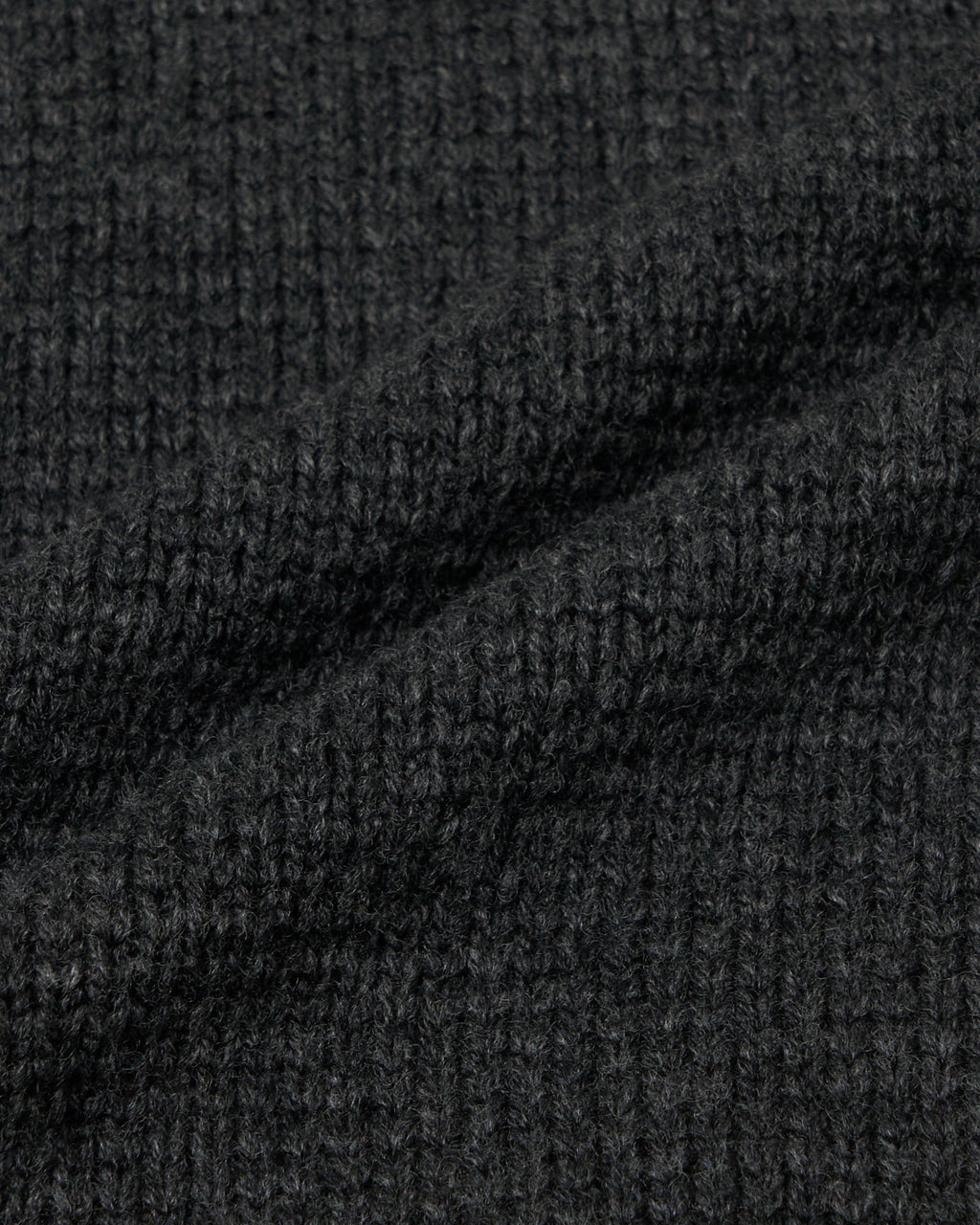 LOT.527 A.R.C TURTLENECK SWEATER