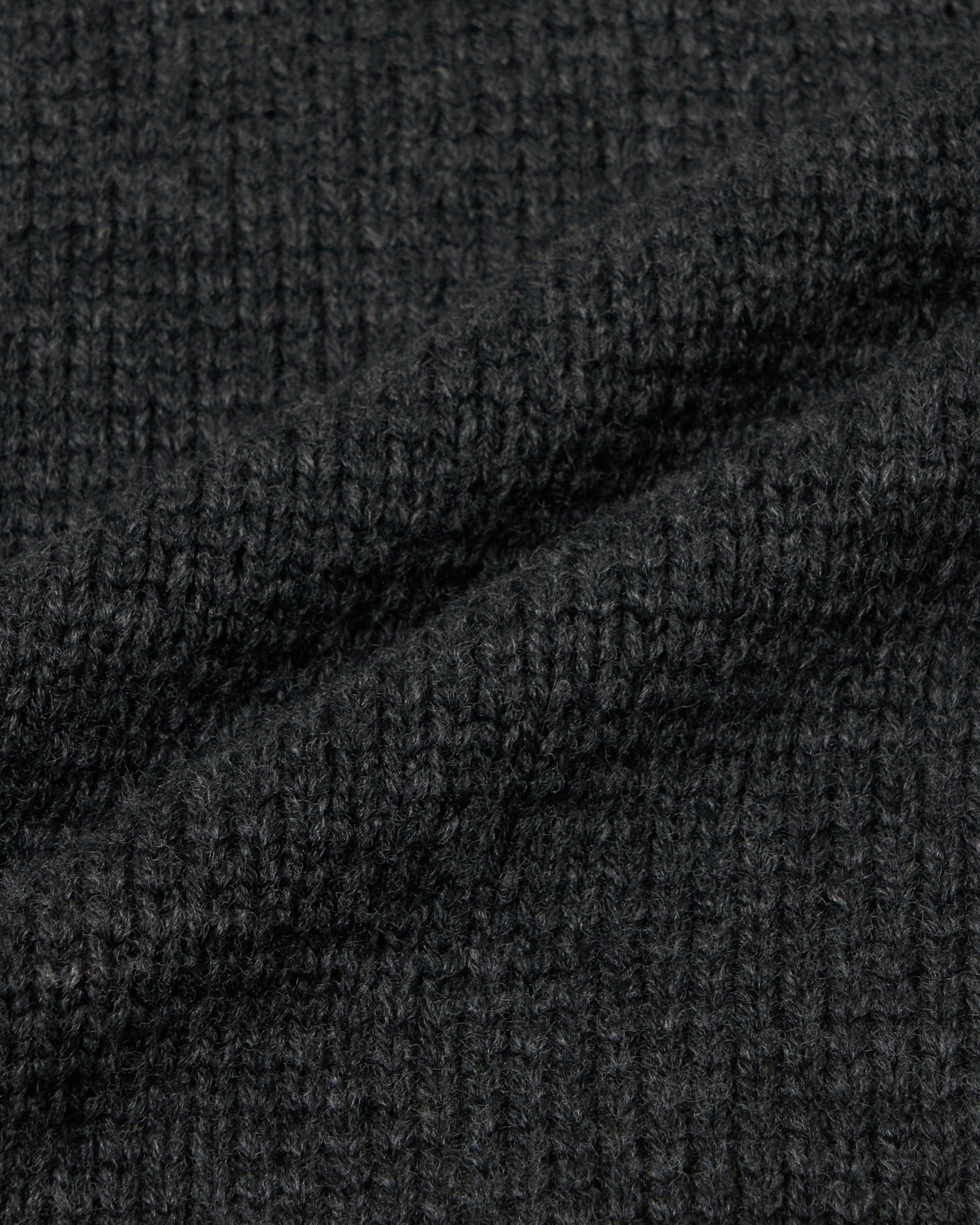 LOT.527 A.R.C TURTLENECK SWEATER
