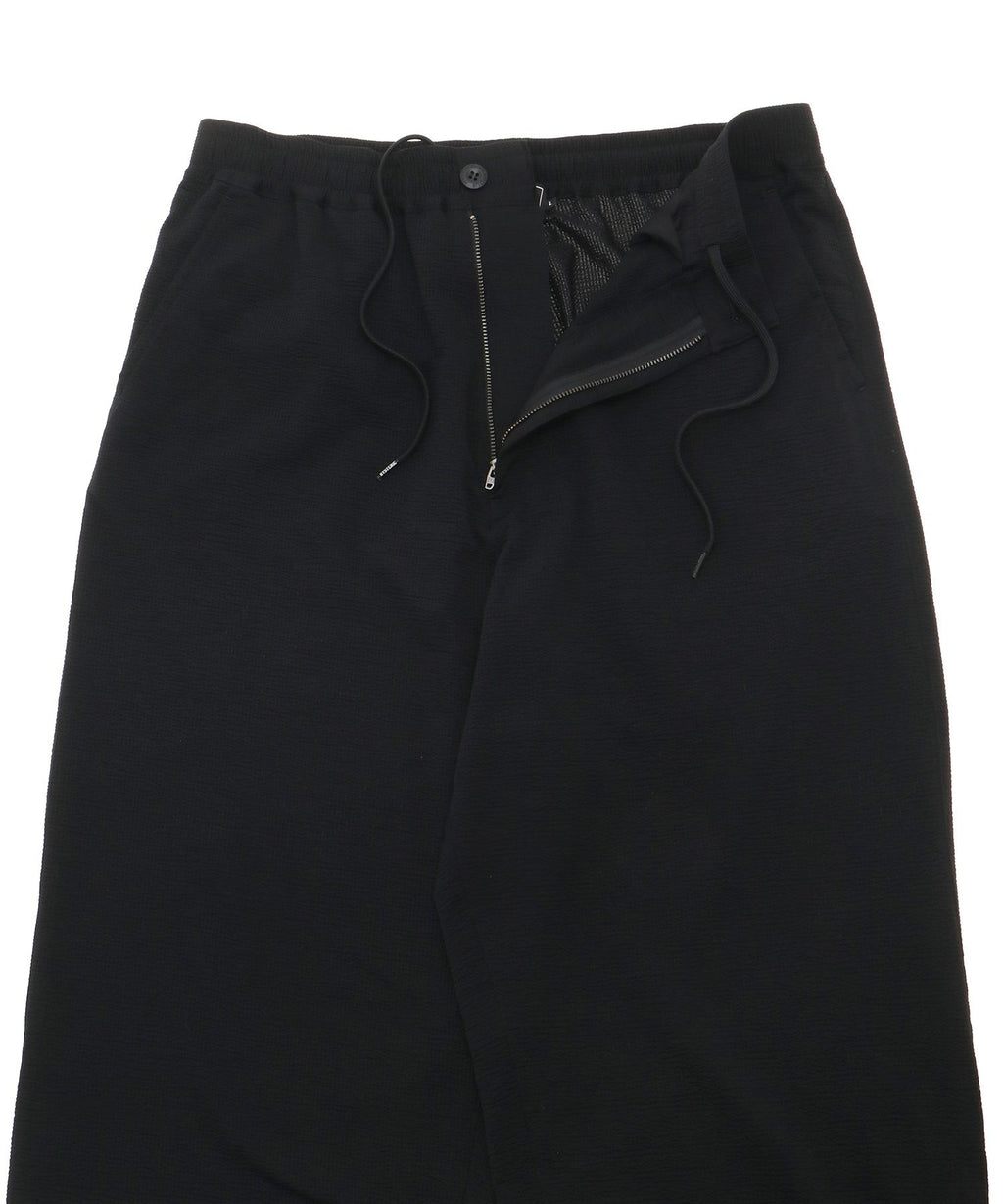 Easy Pants