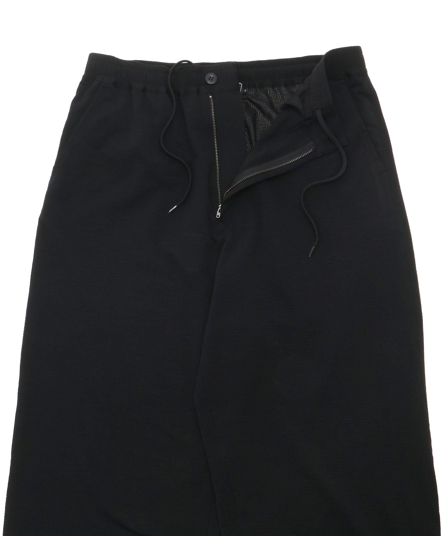 Easy Pants