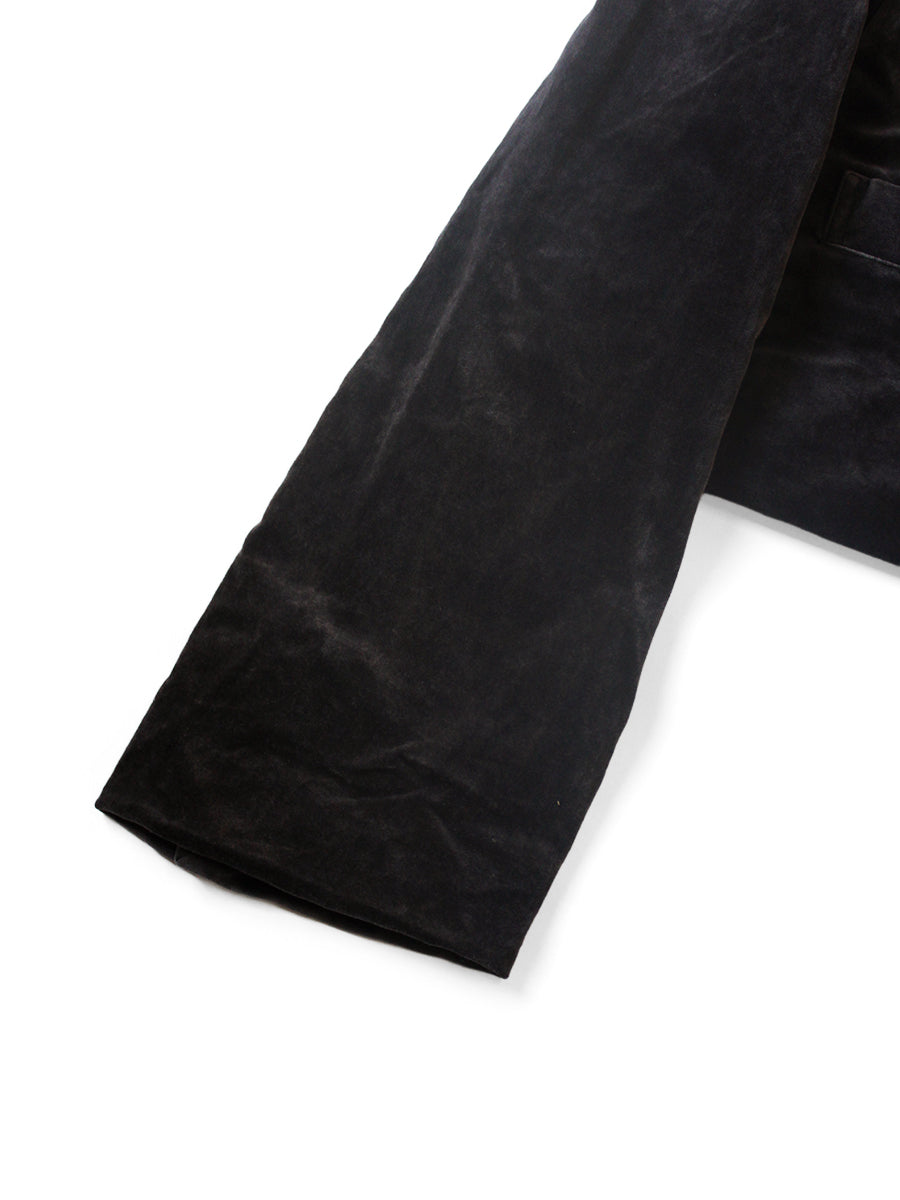 Velvet Baba Sawyer JKT (L`s)
