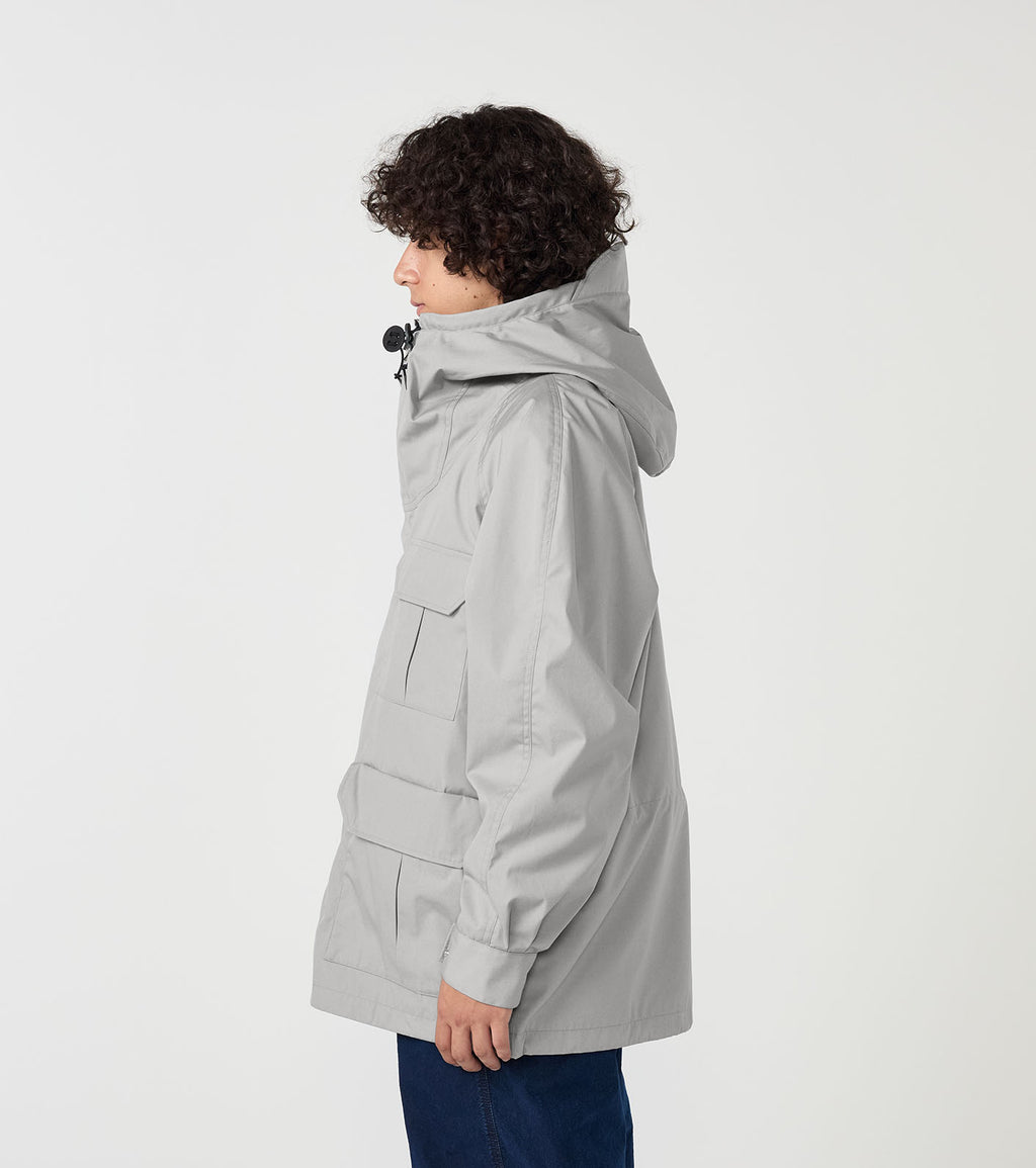 65/35 Mountain Parka