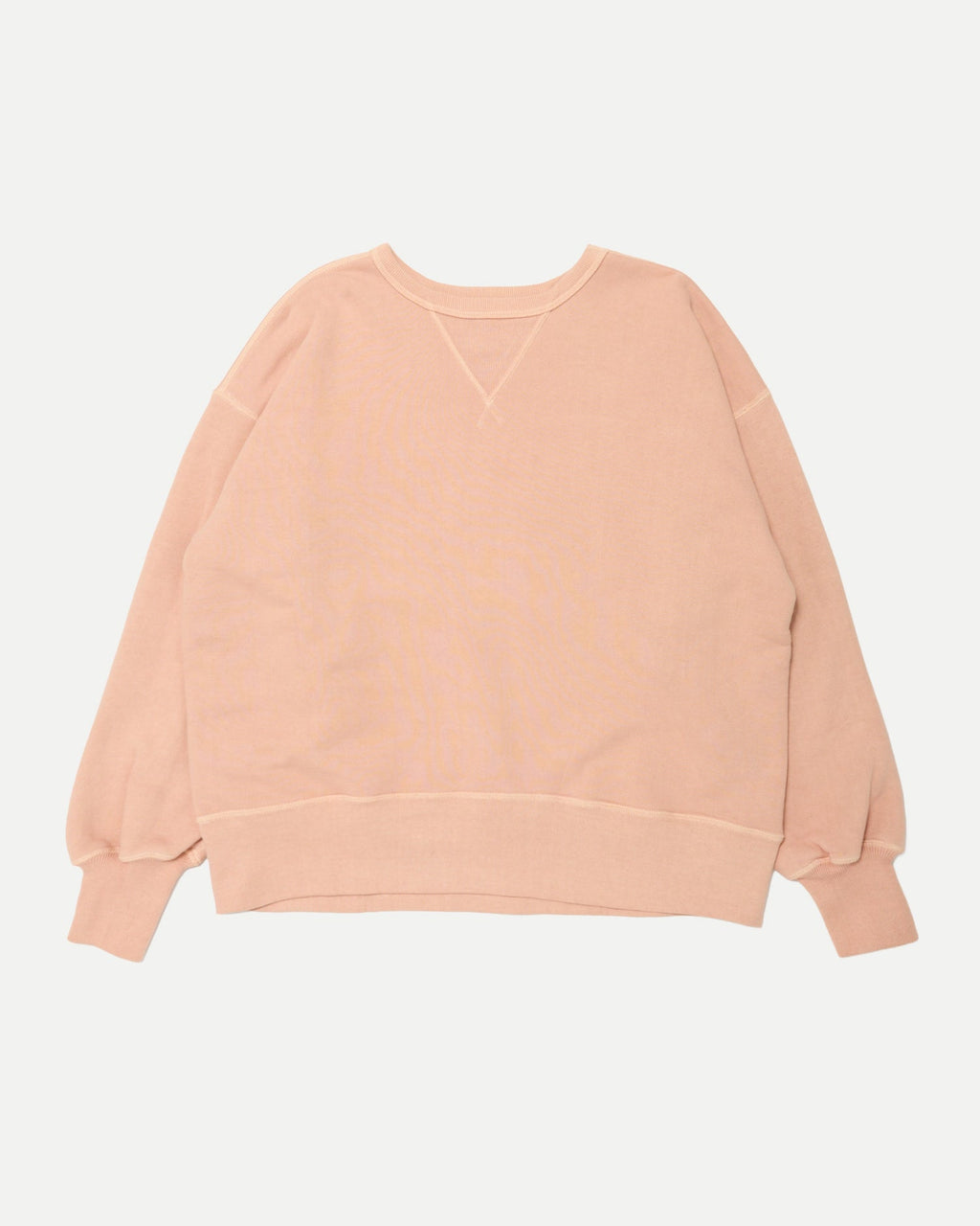 LOT.603 SWEAT SHIRT