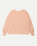 LOT.603 SWEAT SHIRT