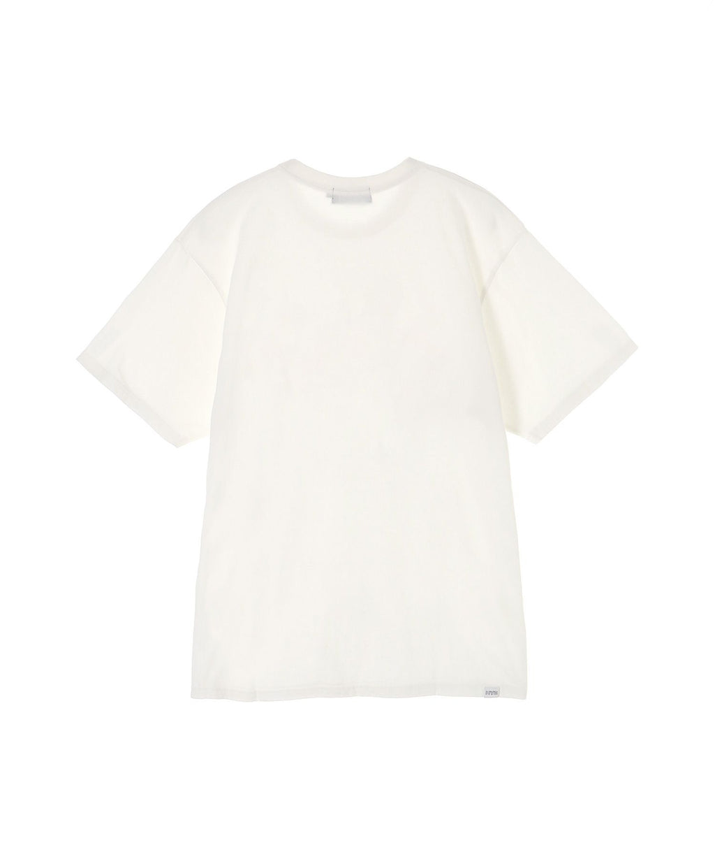 Hysteric Noise T-Shirt