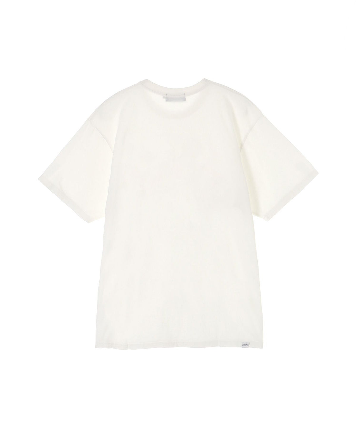 Hysteric Noise T-Shirt