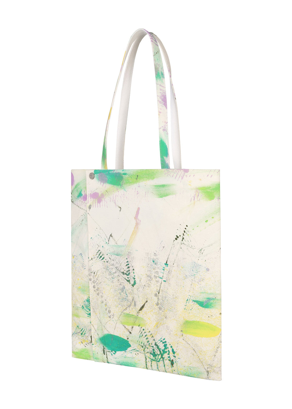 Good Printer's Bag Daikanyama