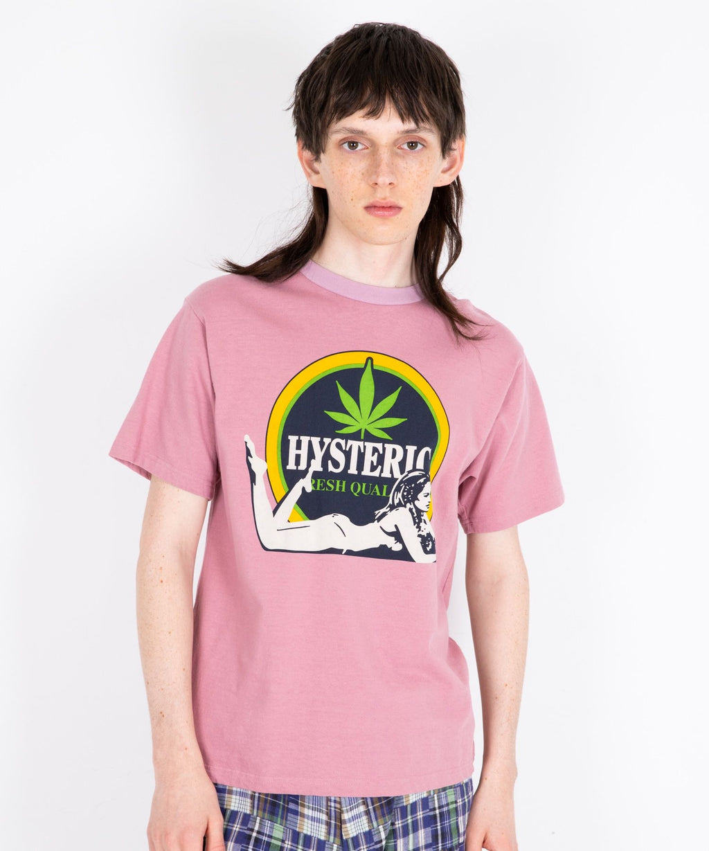 FRESH QUALITY T-Shirt