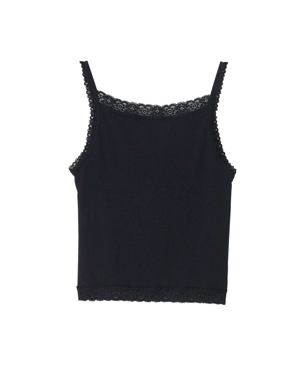 EVIL WOMAN Camisole