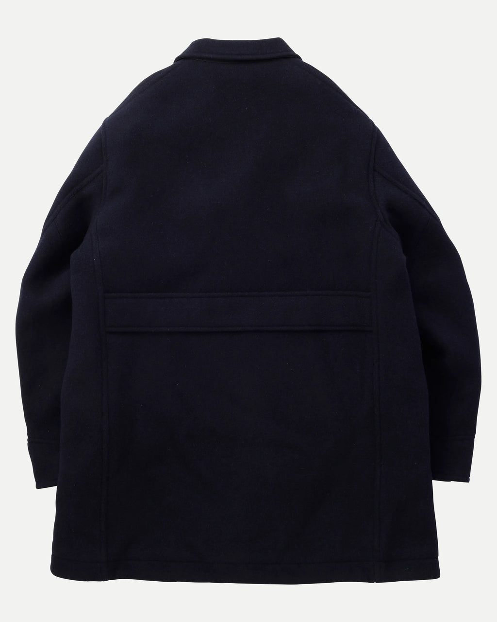 LOT.405 ATELIER COAT