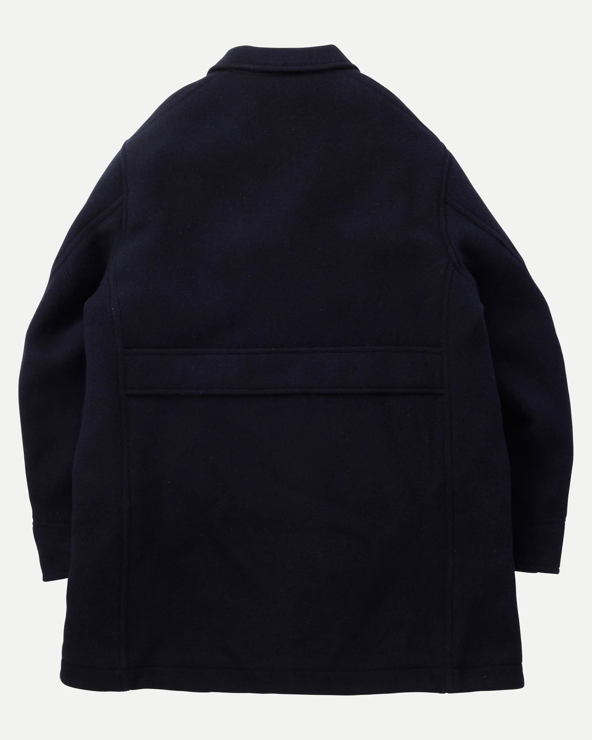 LOT.405 ATELIER COAT