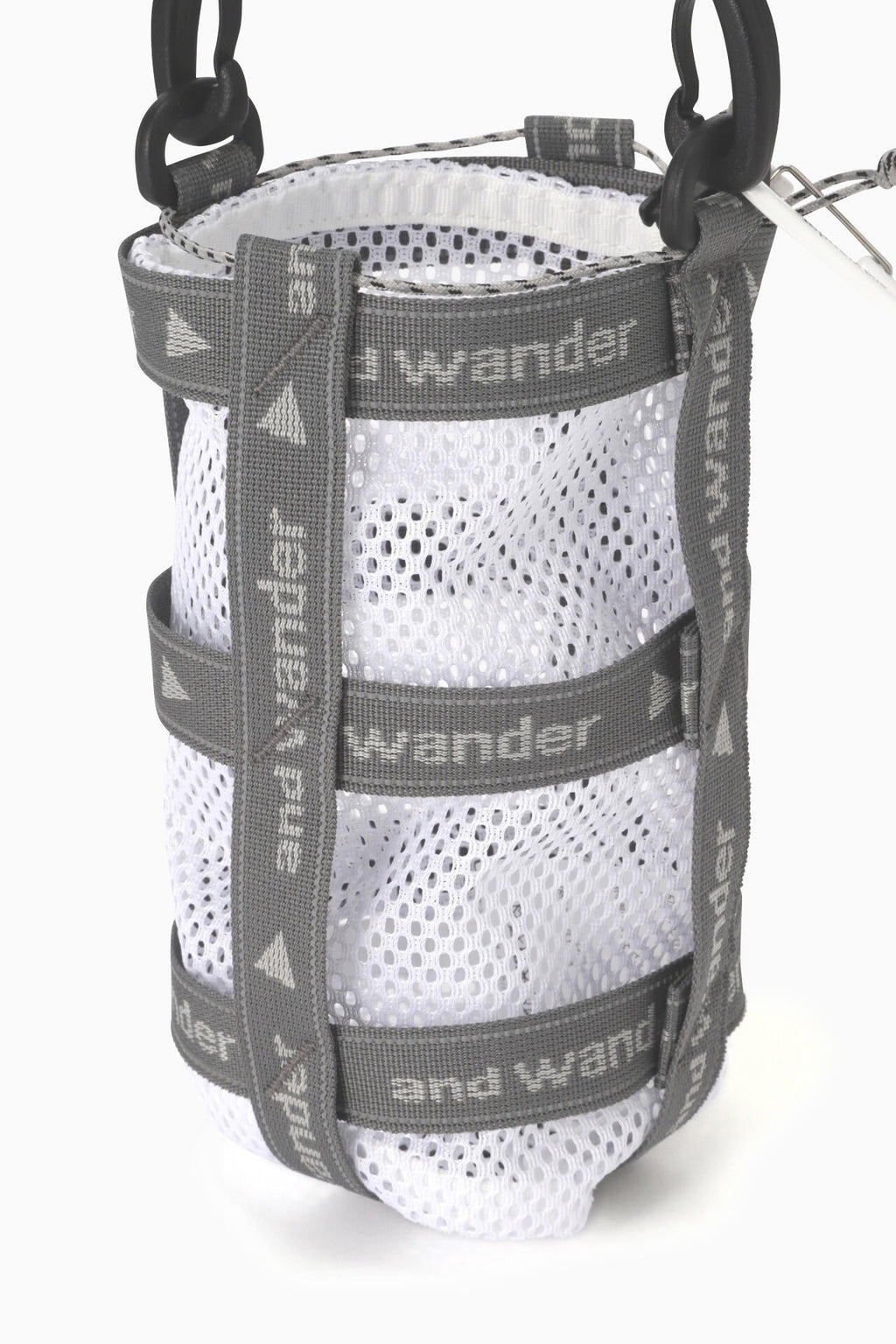 JQ tape bottle holder