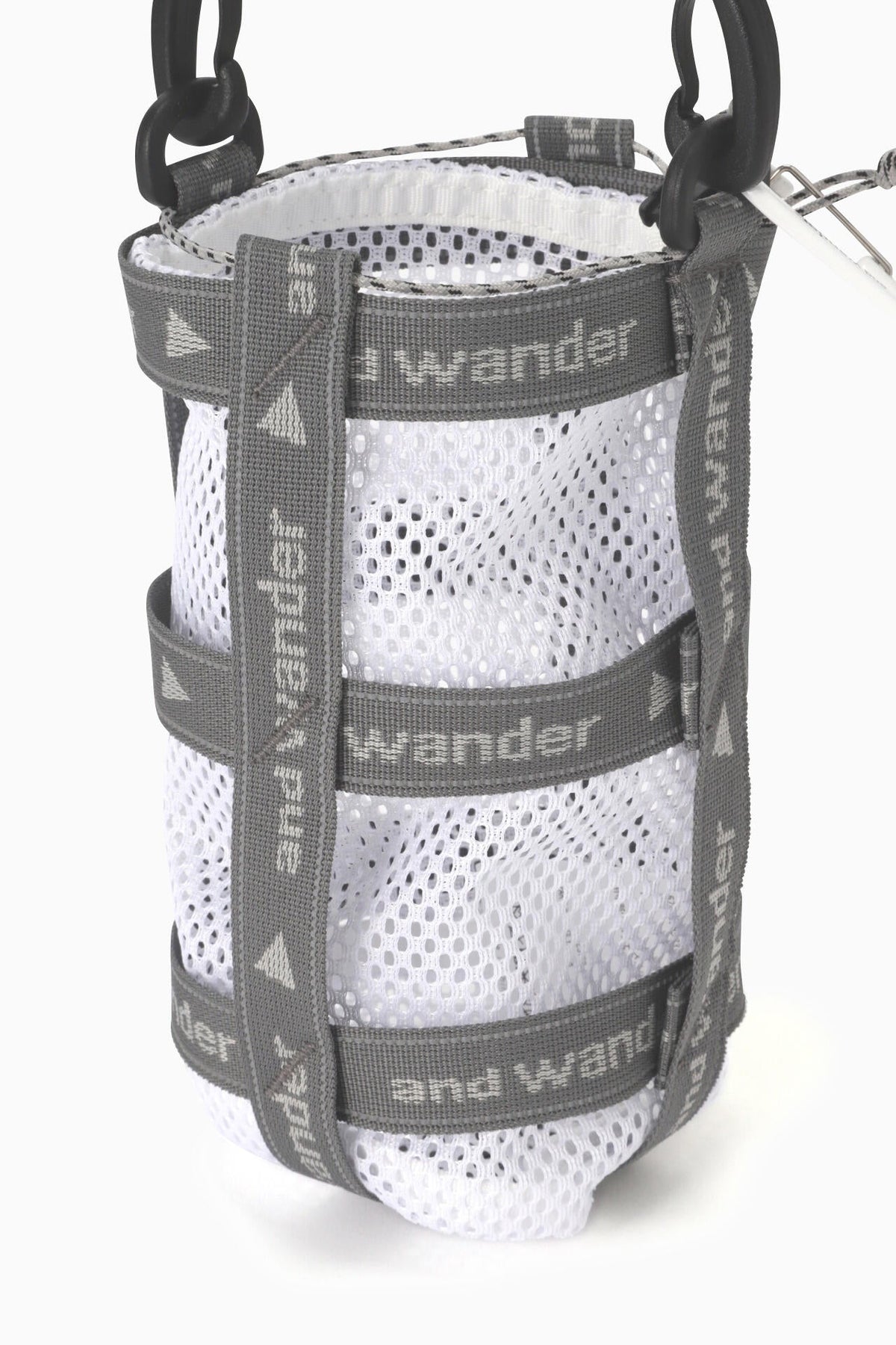 JQ tape bottle holder