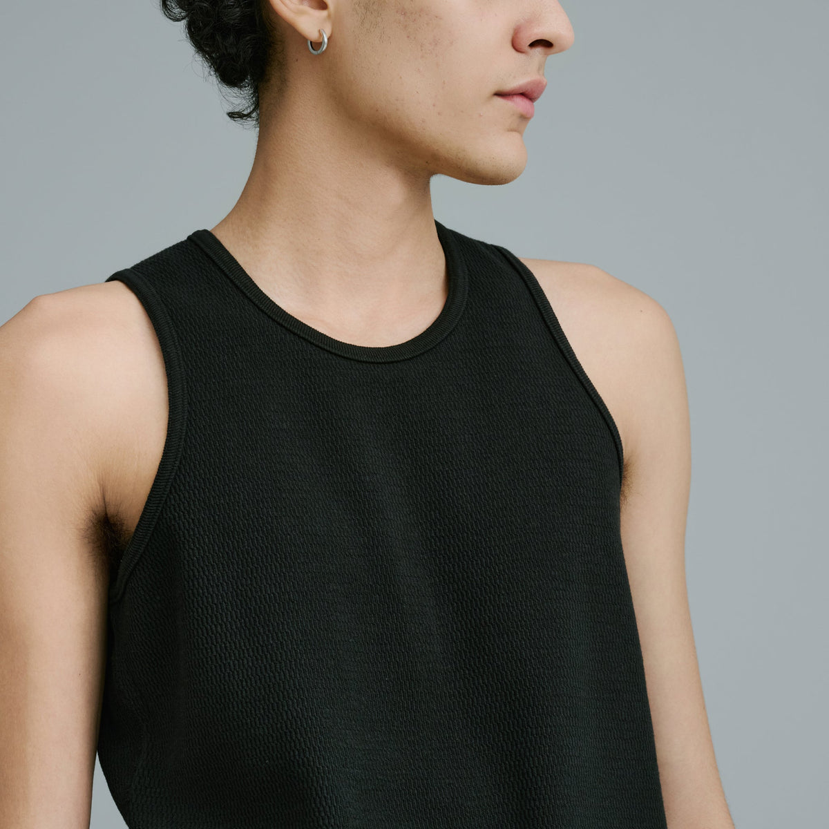 GL79663 / THERMAL TANKTOP