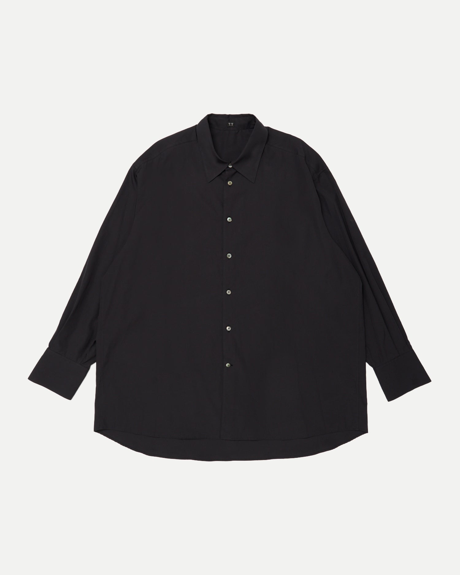 CLASSIC SHIRT