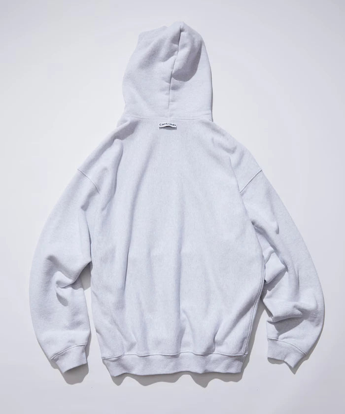 Heavy Weight Sweat Hoodie