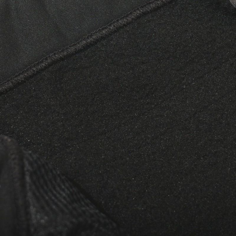 AS2OV×Backwards Special Order Sweat Jogger