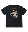 SUKA T-SHIRT EMBROIDERED “EAGLE”