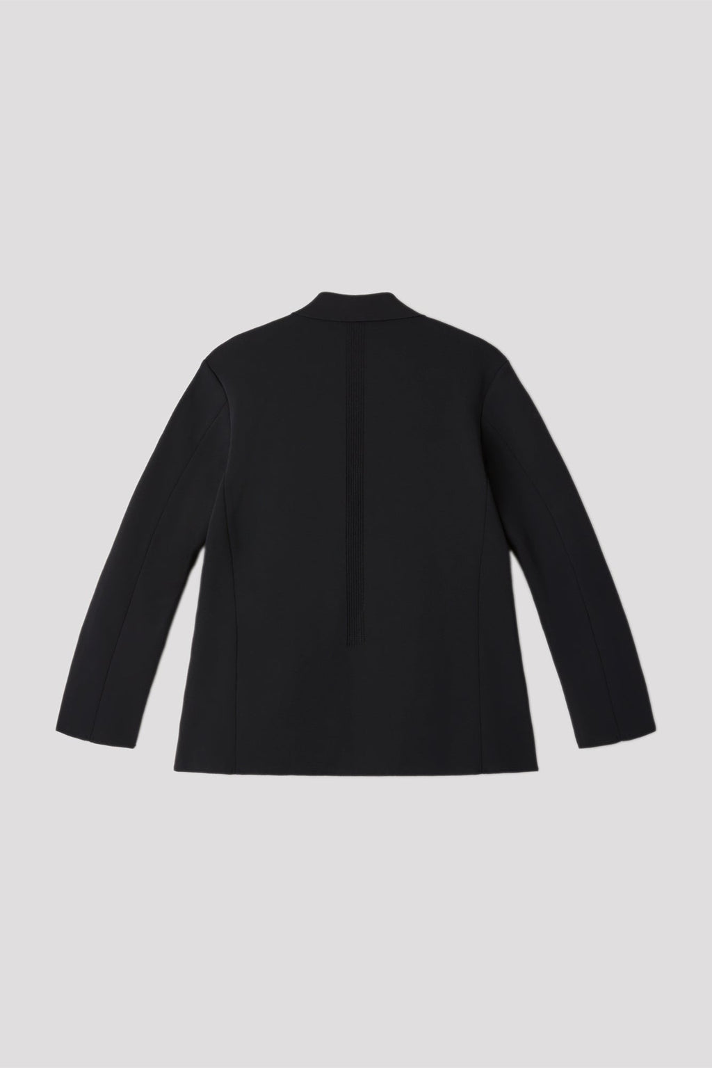 MILAN TAILORED JACKET