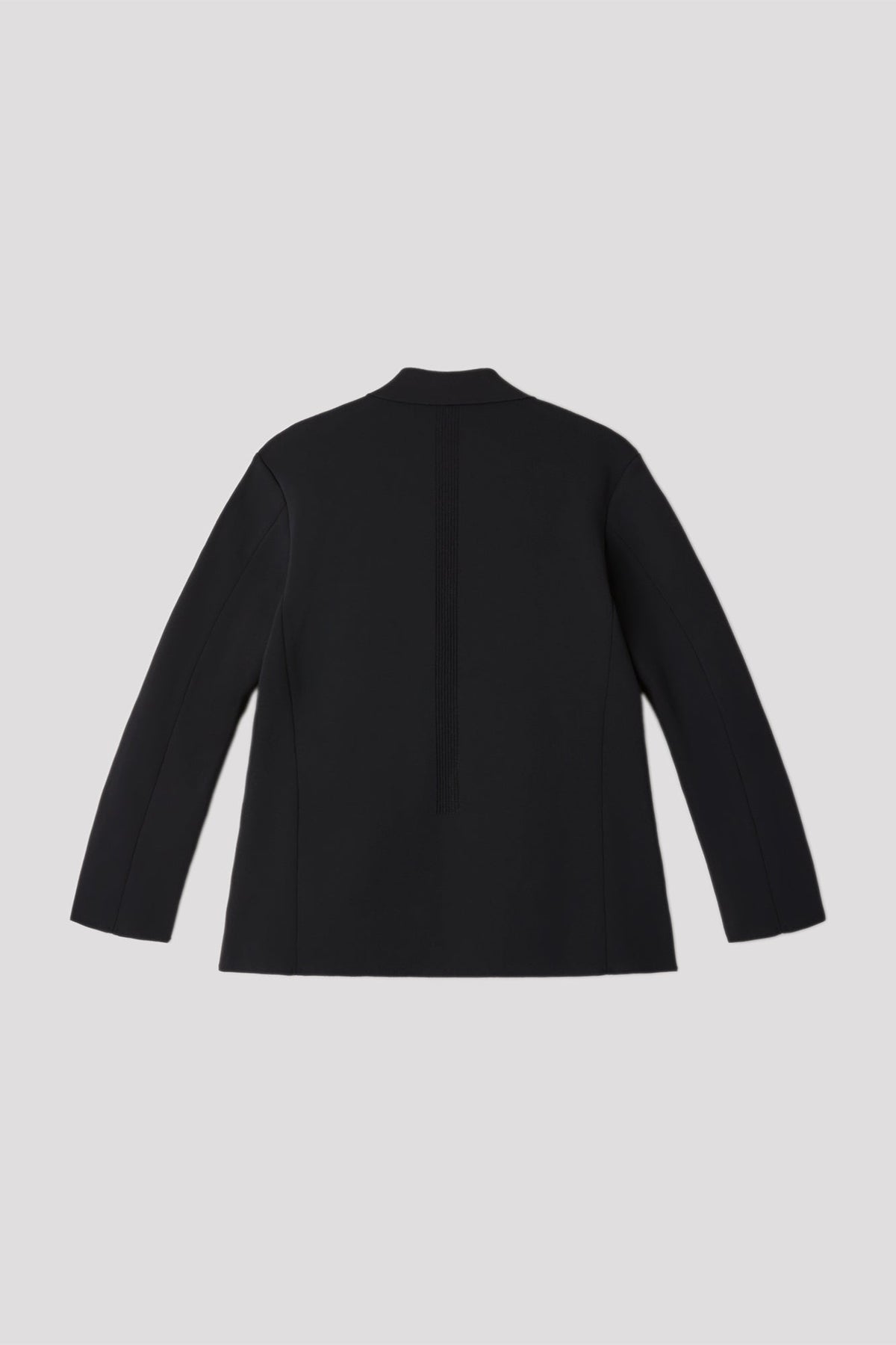 MILAN TAILORED JACKET