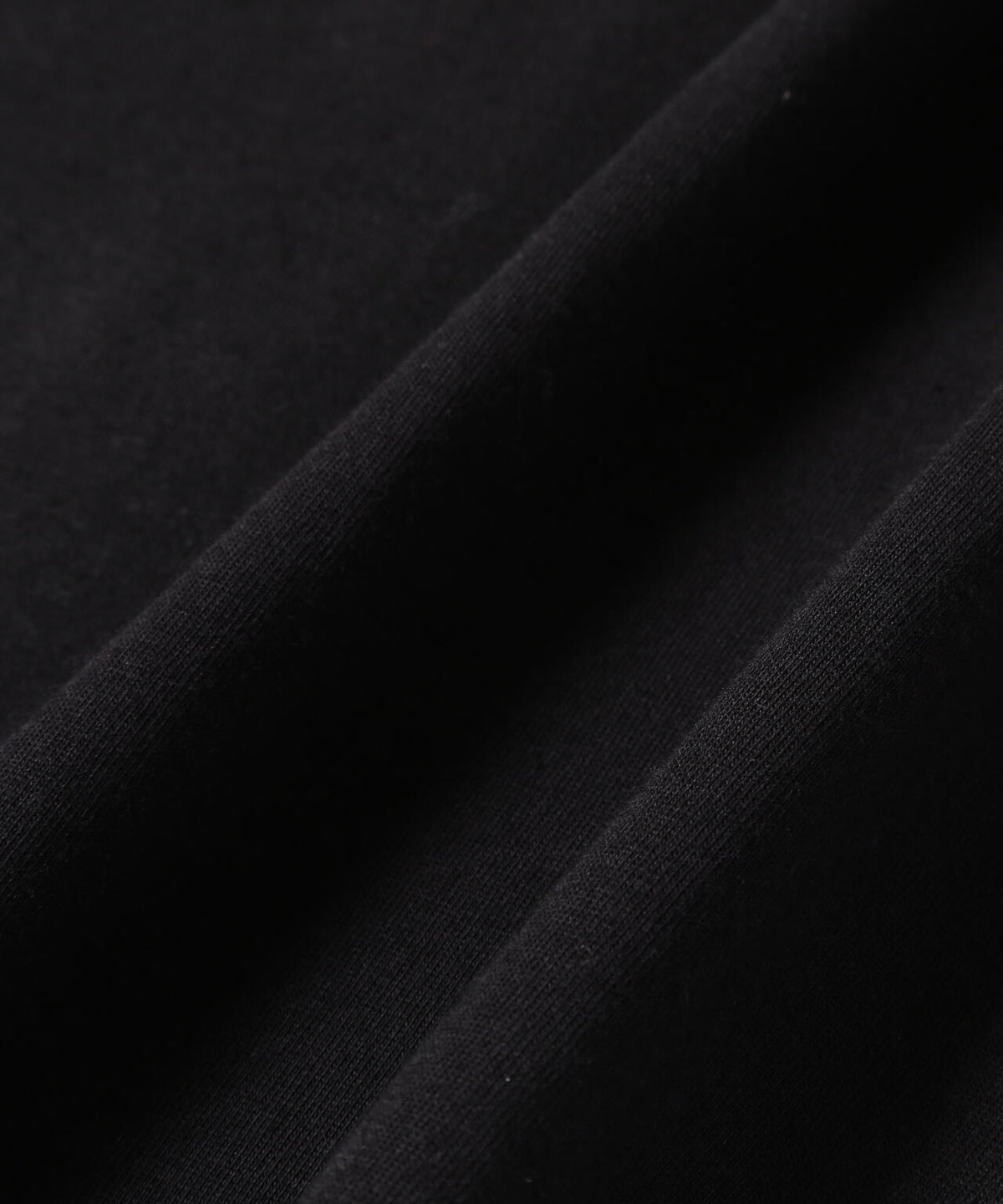 krell Monochrome LS by MASAYOSHI SUZUKI