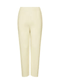 Fine Knit Pleats