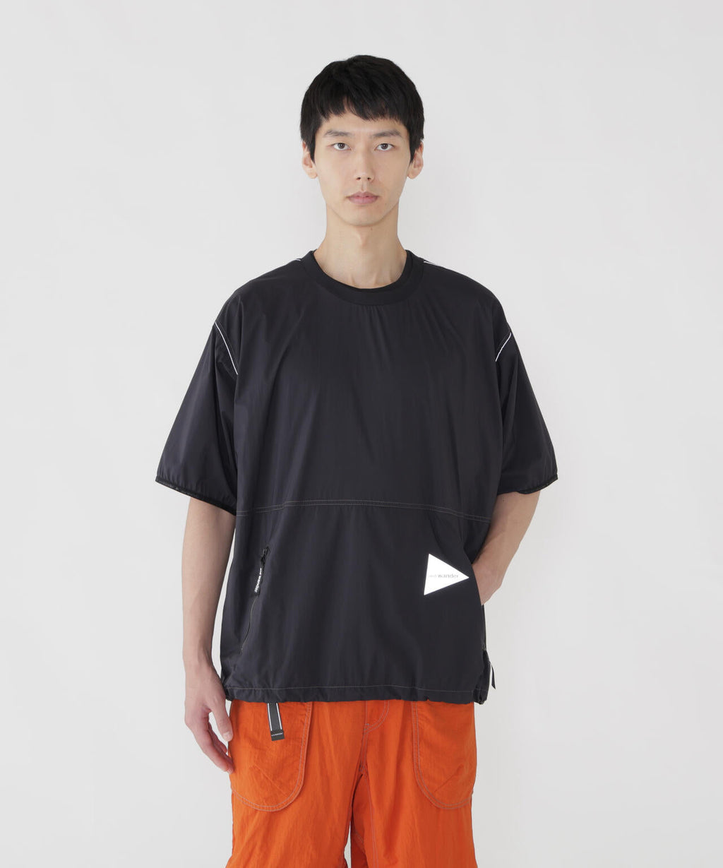 PERTEX wind T