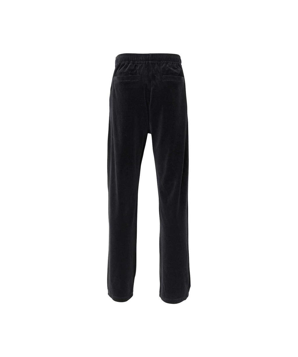 SPEAK NO EVIL Sweatpants