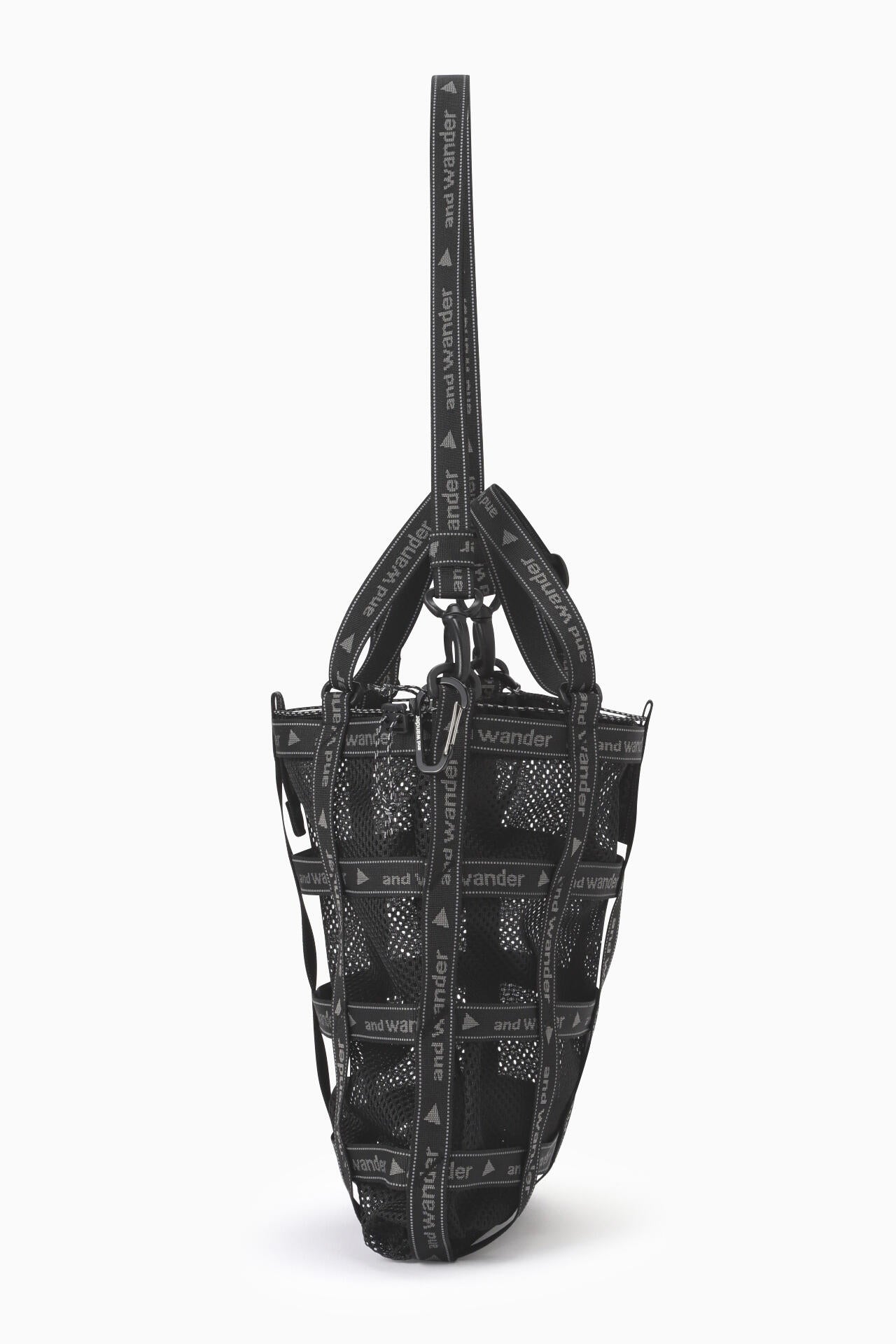 JQ tape bag