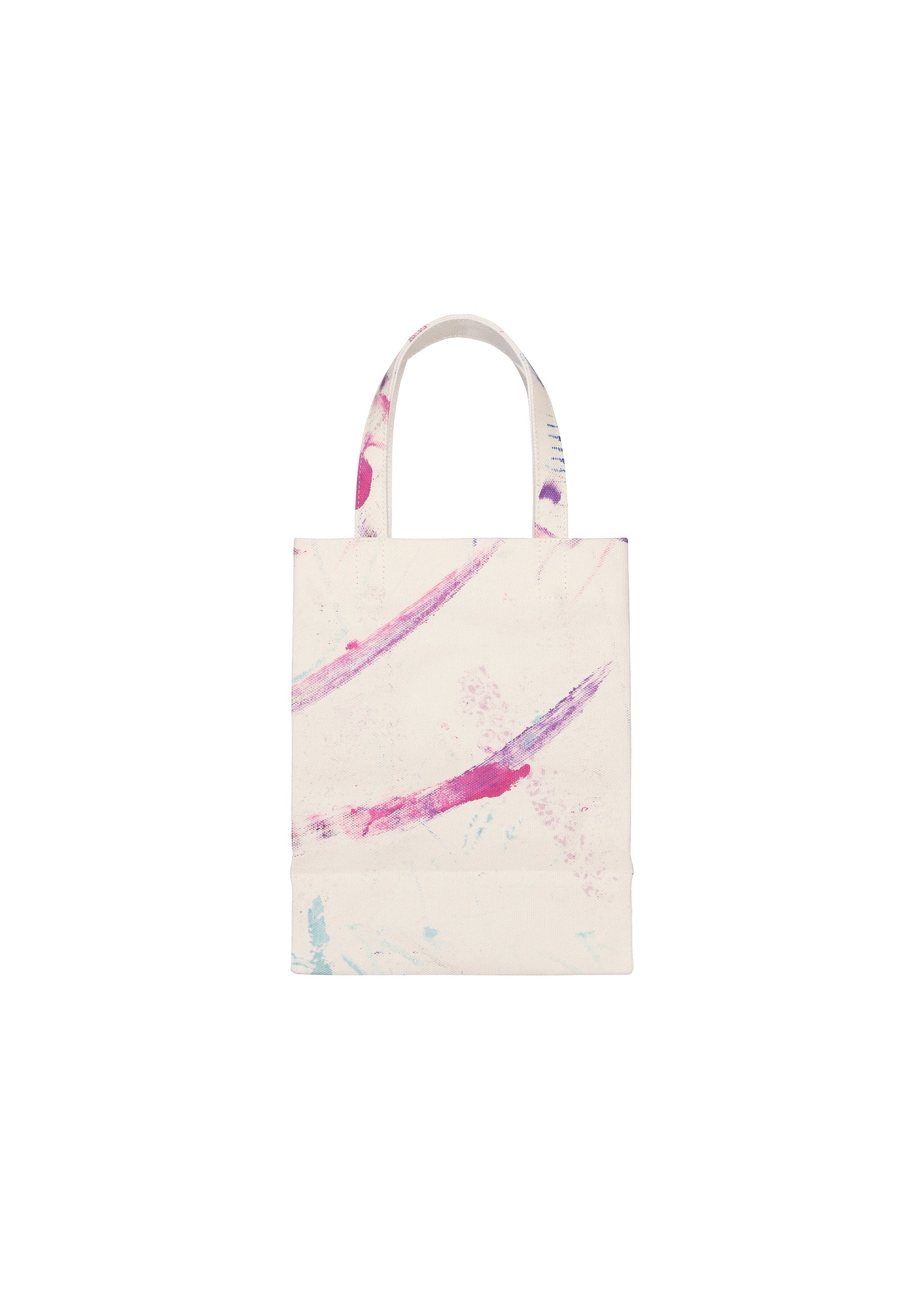 Good Printer's Bag Daikanyama