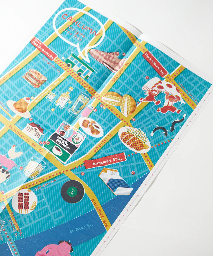 ZINE4