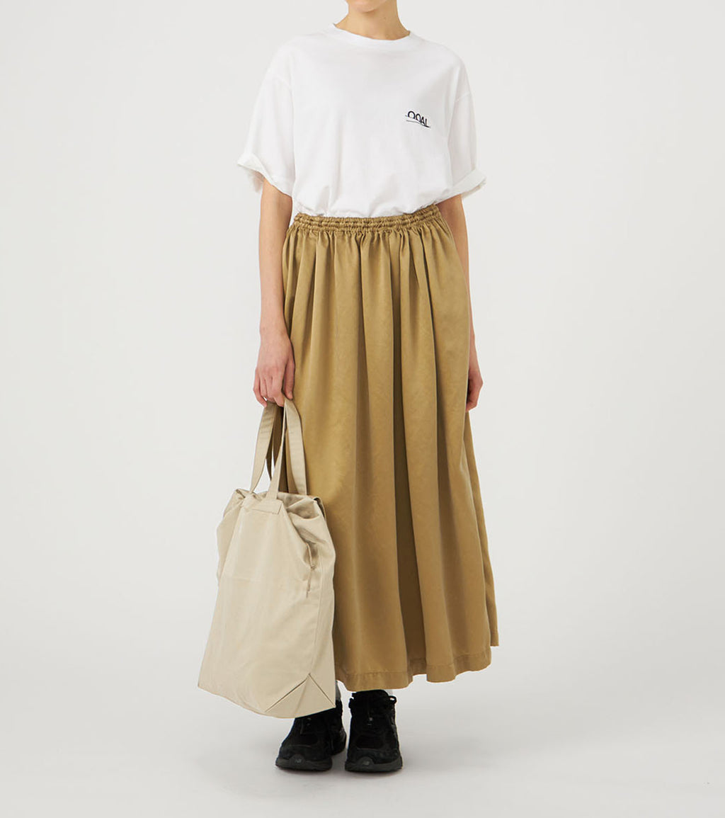 Chino Tote Bag