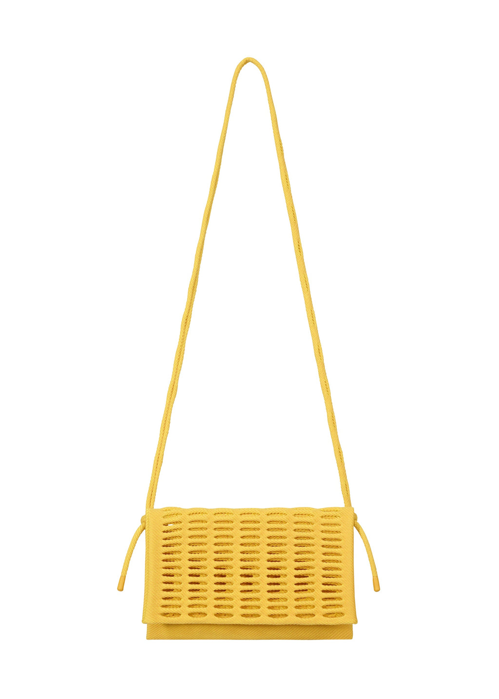 Mokko Twill