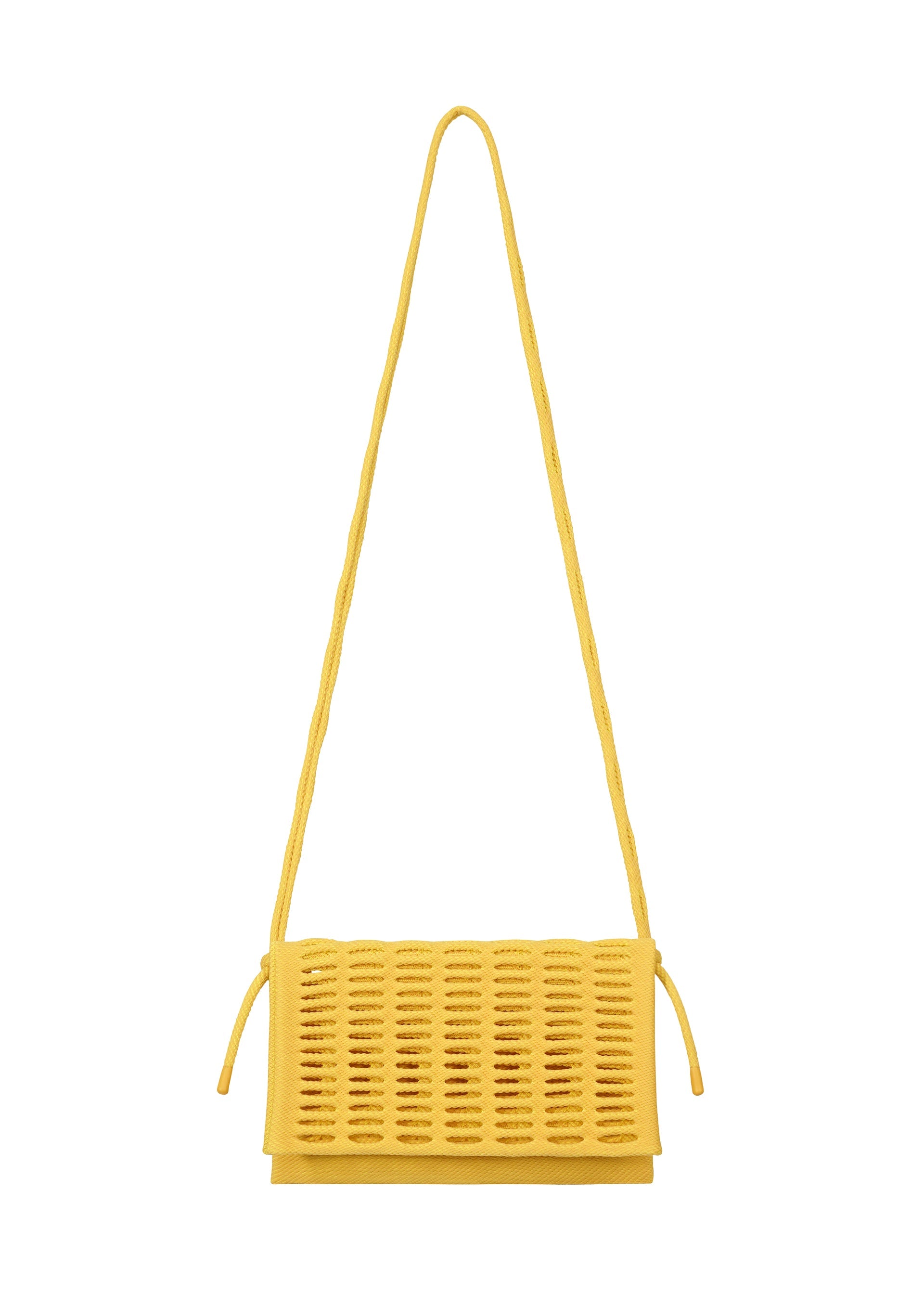 Mokko Twill