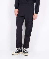 SEE NO EVIL Track Pants