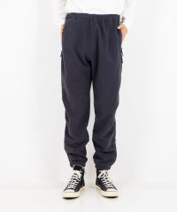 Bondage Pants