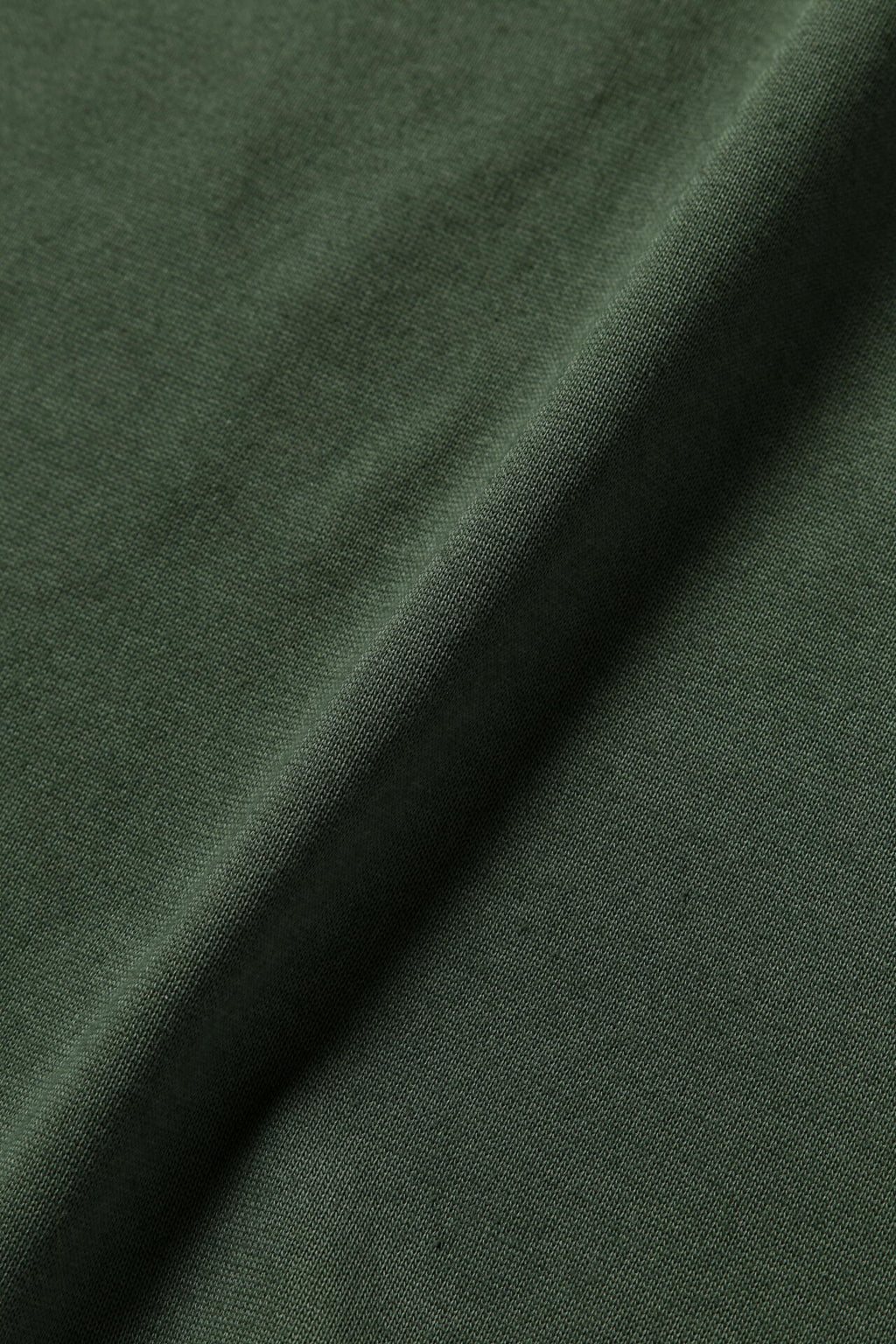 pocket T