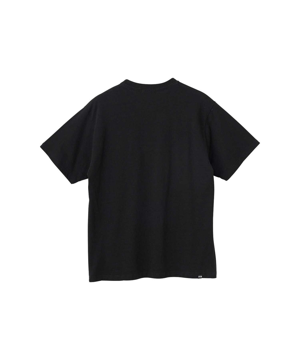 FRESH QUALITY T-Shirt