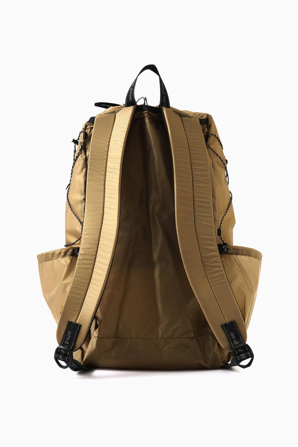 hiking club sil daypack